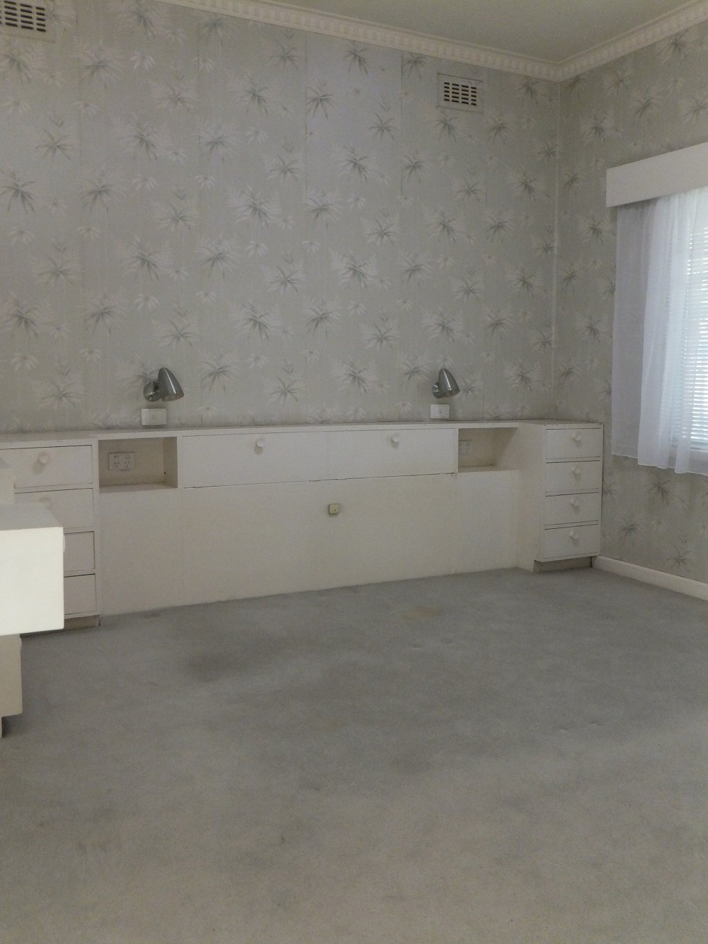 Gallery: 8 Dalgan Street