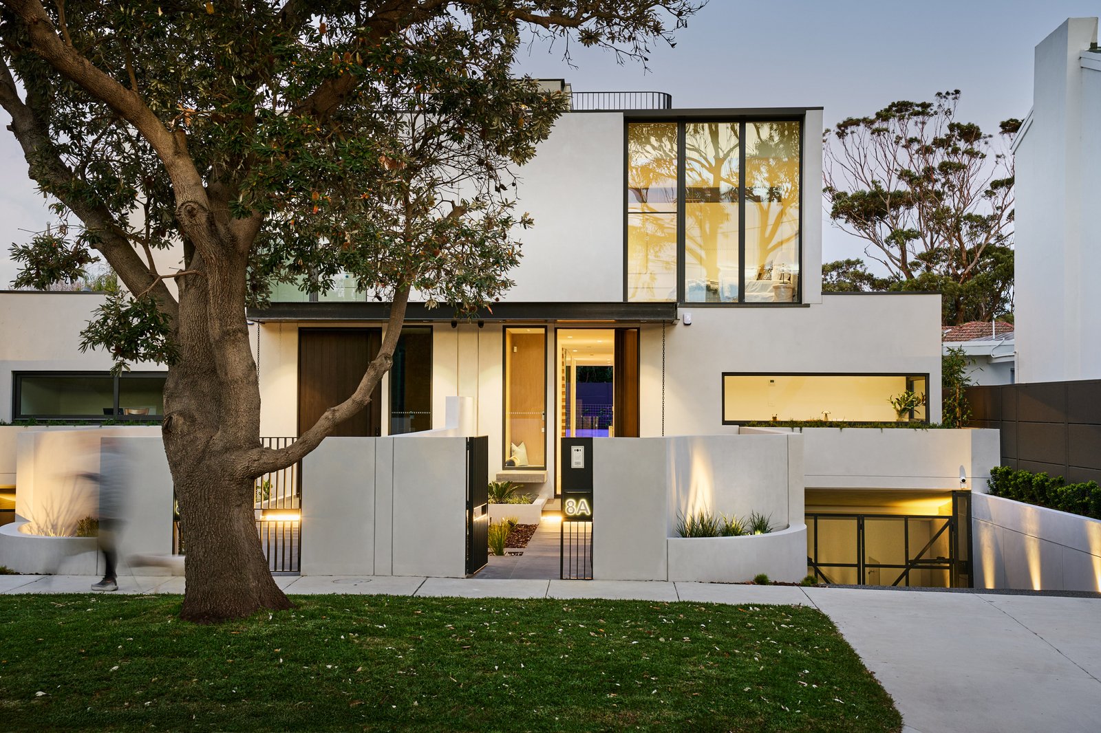 8 Dalgetty Road, Beaumaris, 3193