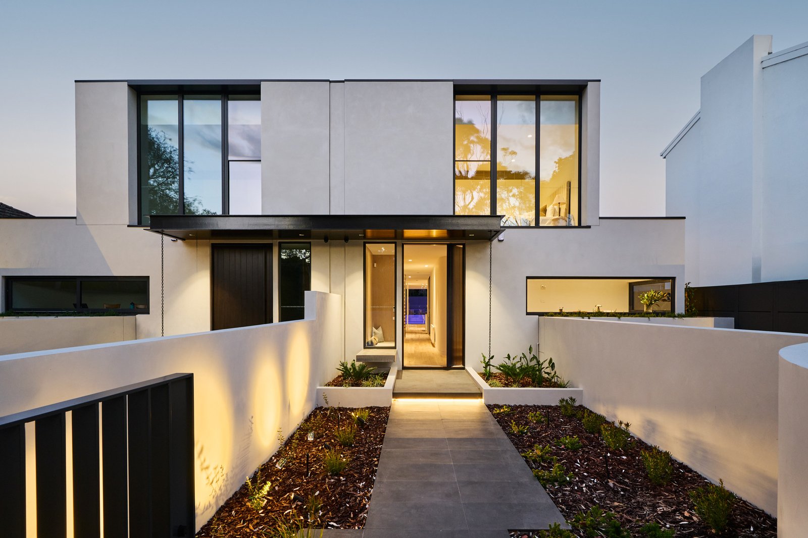 8 Dalgetty Road, Beaumaris, 3193