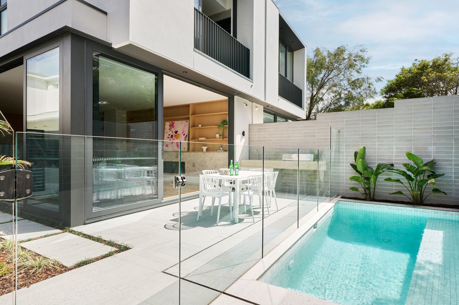 8 Dalgetty Road, Beaumaris, 3193