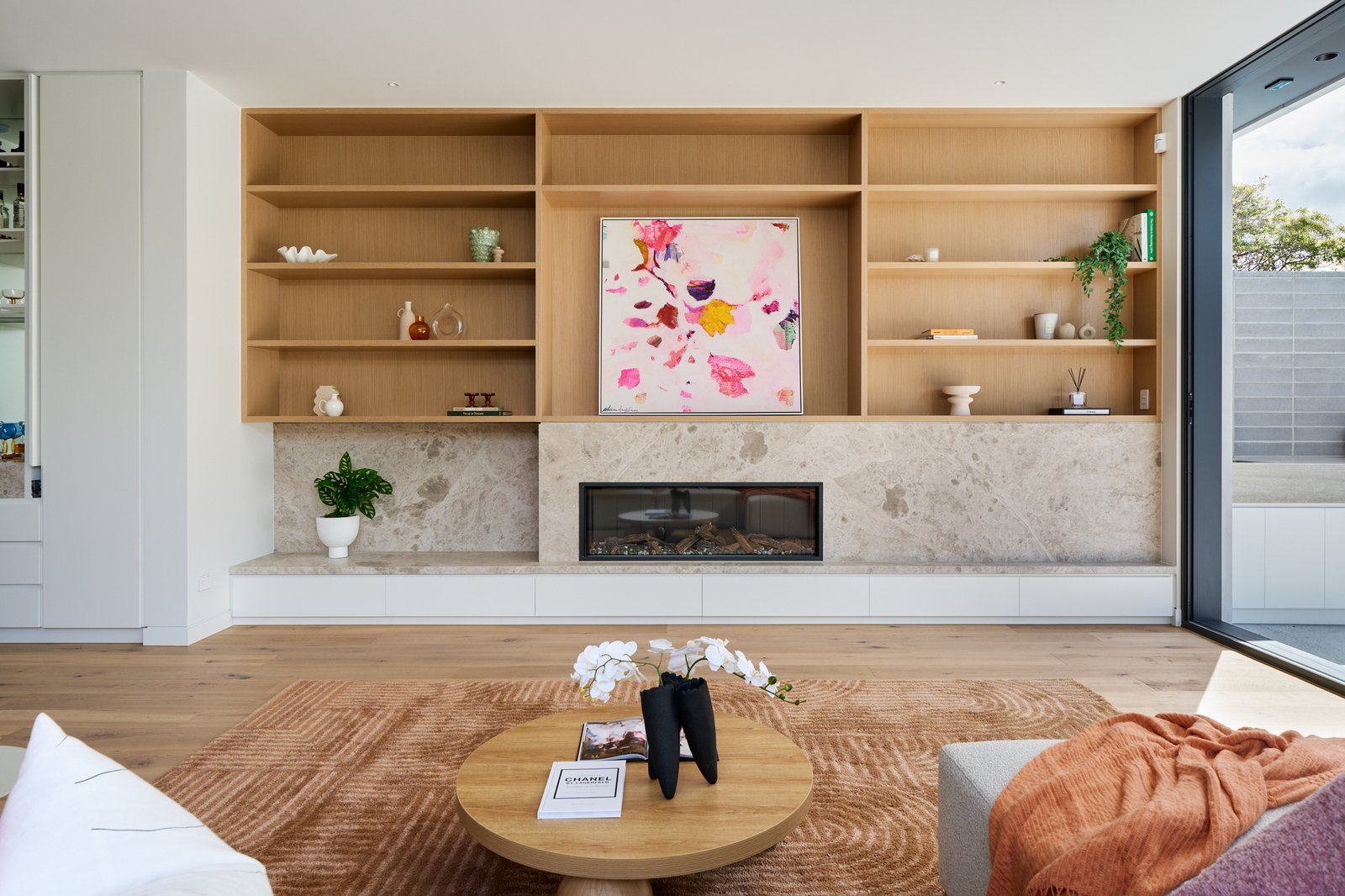 8 Dalgetty Road, Beaumaris, 3193