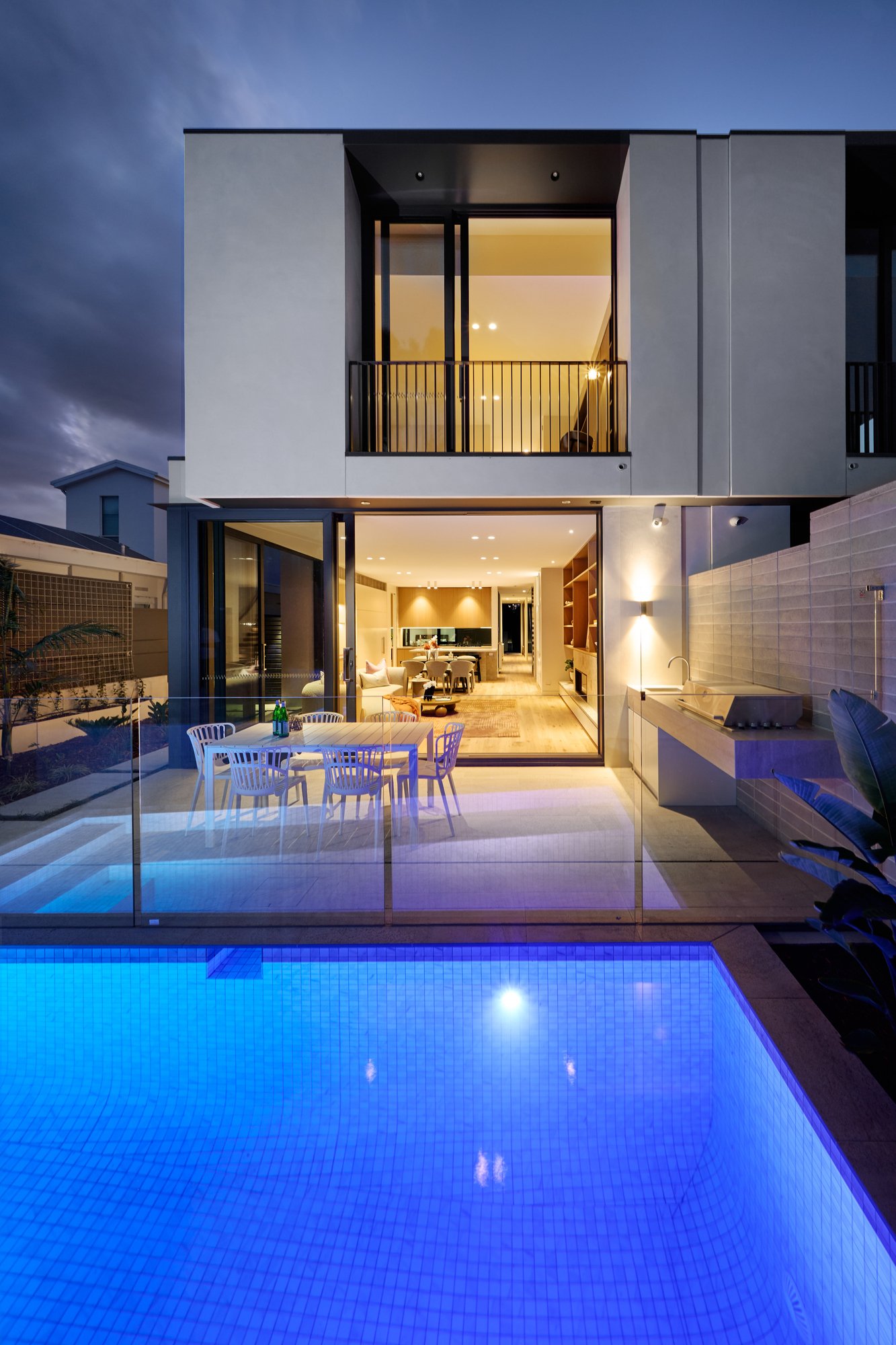 8 Dalgetty Road, Beaumaris, 3193