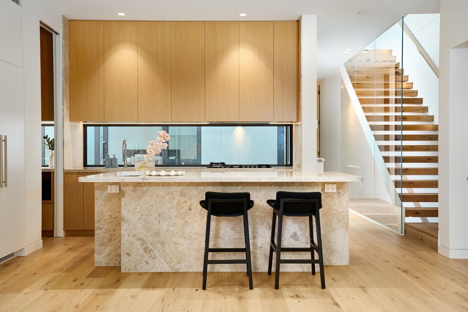 8 Dalgetty Road, Beaumaris, 3193