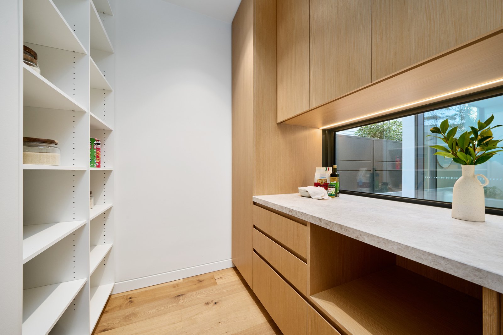 8 Dalgetty Road, Beaumaris, 3193