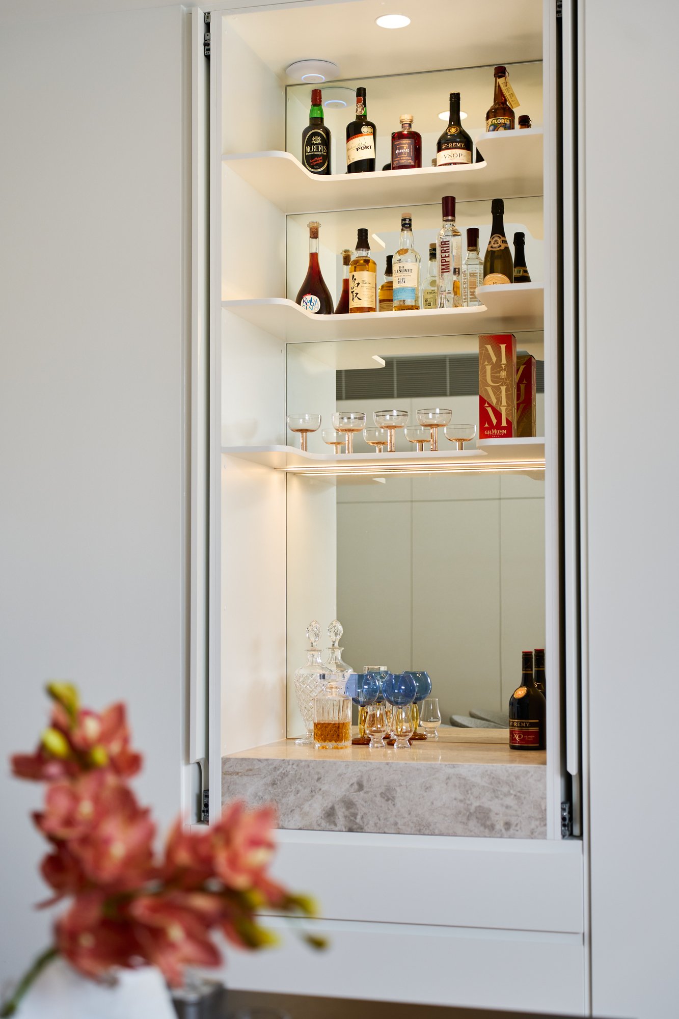 8 Dalgetty Road, Beaumaris, 3193