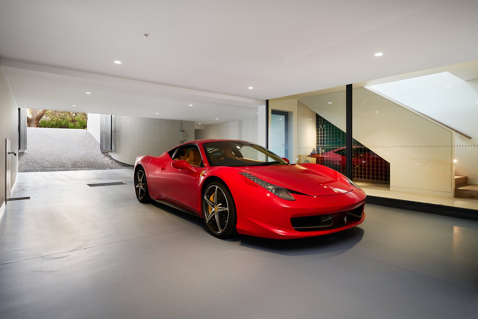 8 Dalgetty Road, Beaumaris, 3193