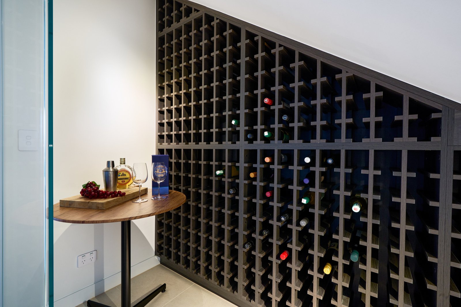 8 Dalgetty Road, Beaumaris, 3193