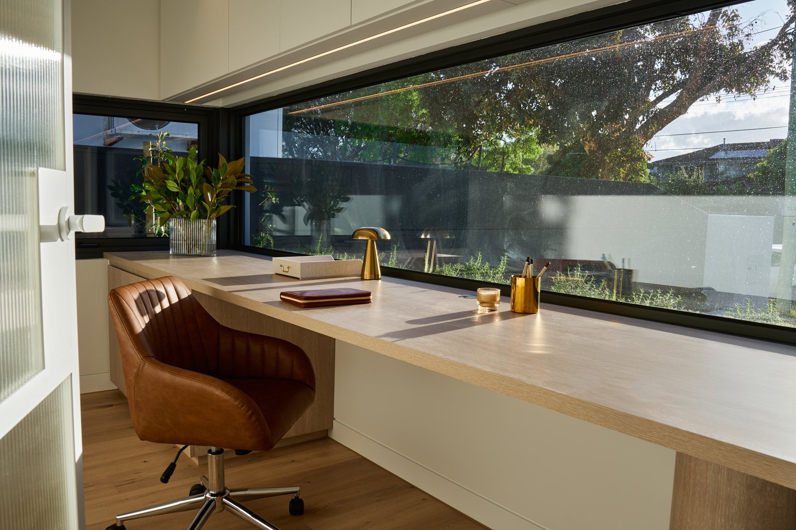 8 Dalgetty Road, Beaumaris, 3193