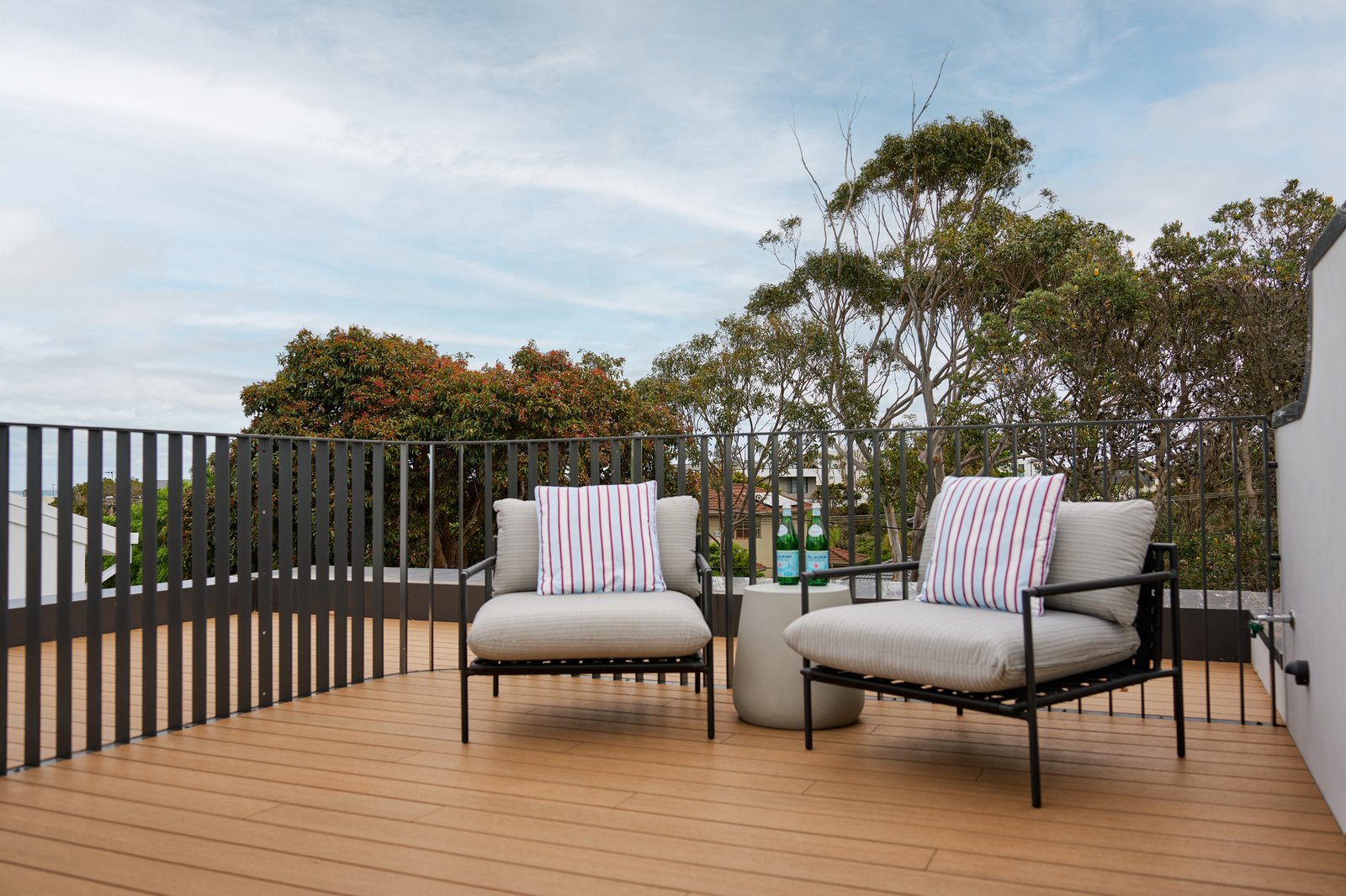 8 Dalgetty Road, Beaumaris, 3193