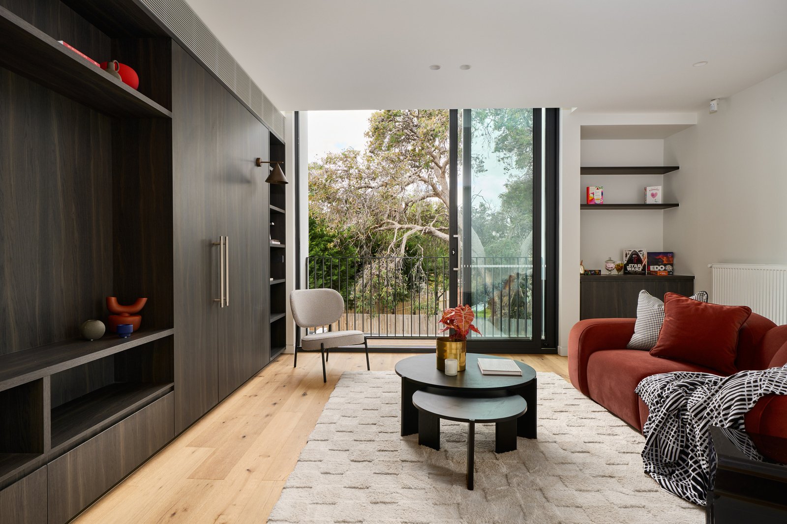 8 Dalgetty Road, Beaumaris, 3193