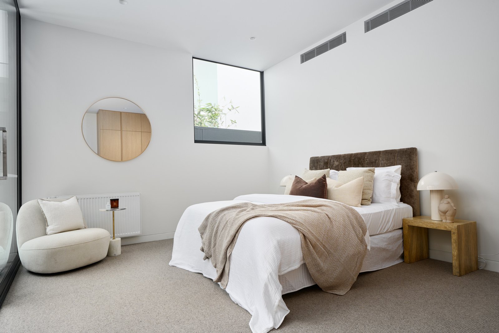 8 Dalgetty Road, Beaumaris, 3193