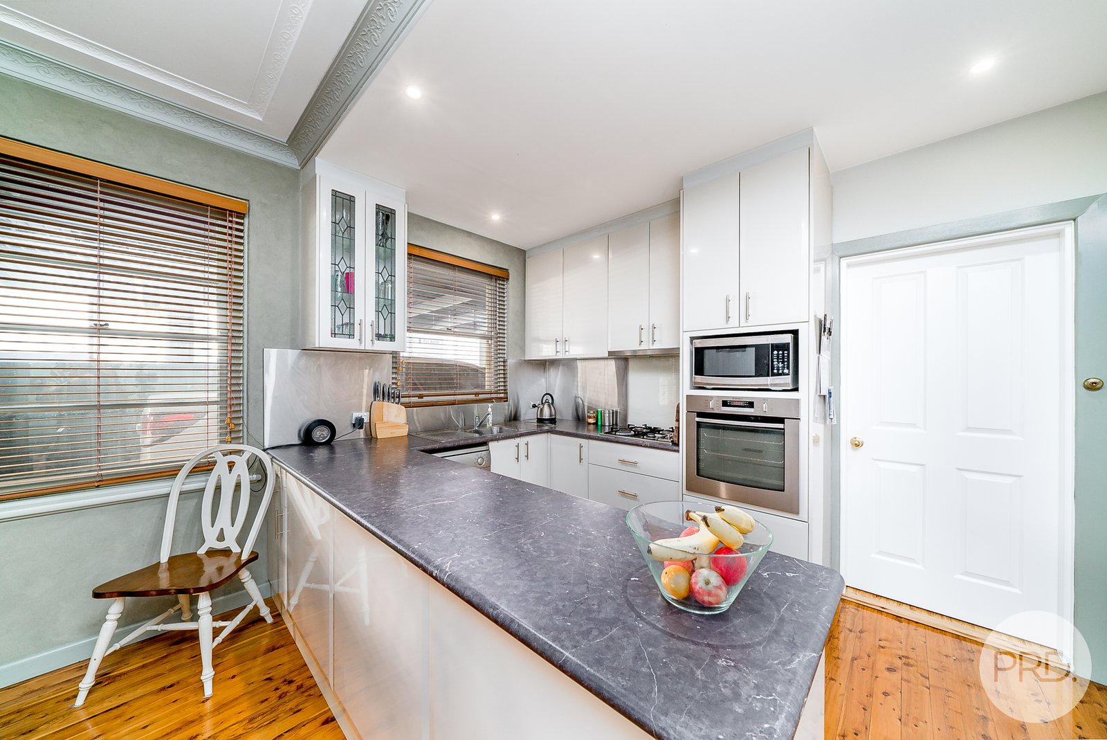 8 Dalton Street TURVEY PARK 4