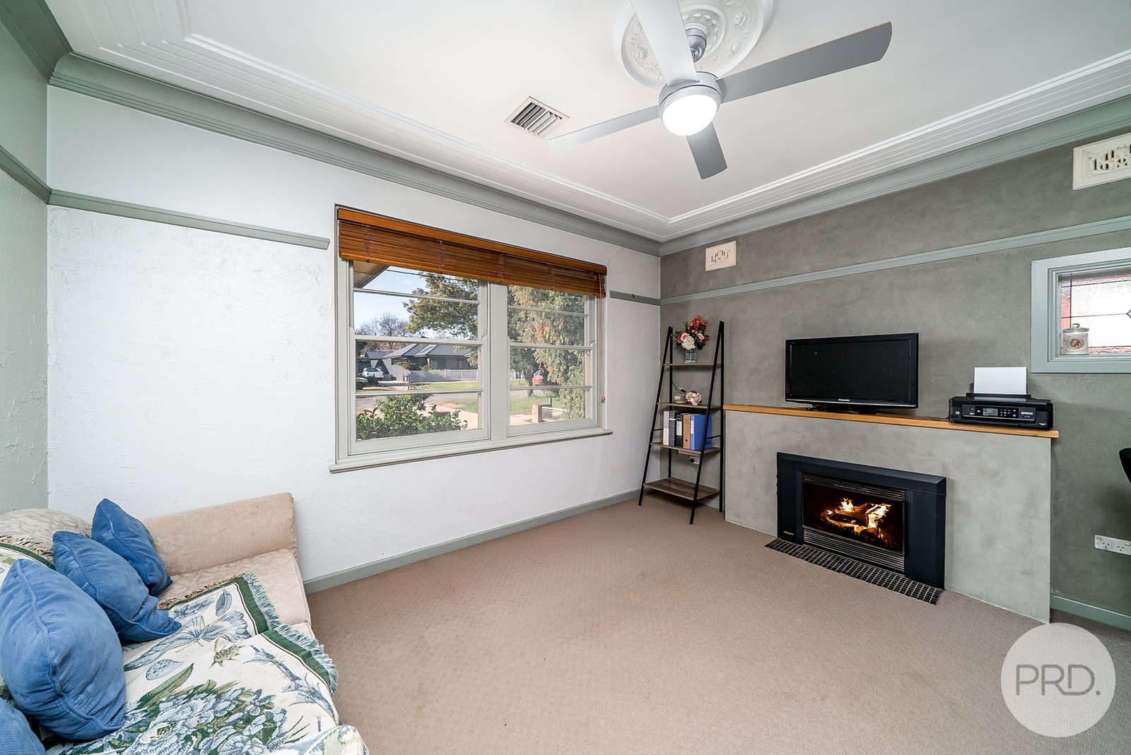 8 Dalton Street TURVEY PARK 5