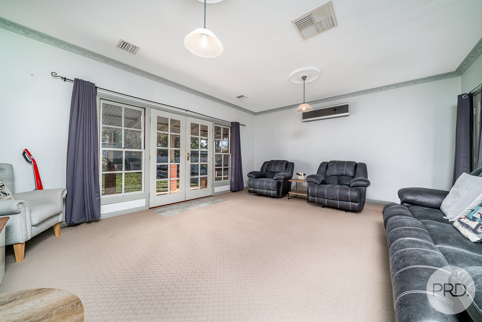 8 Dalton Street TURVEY PARK 8