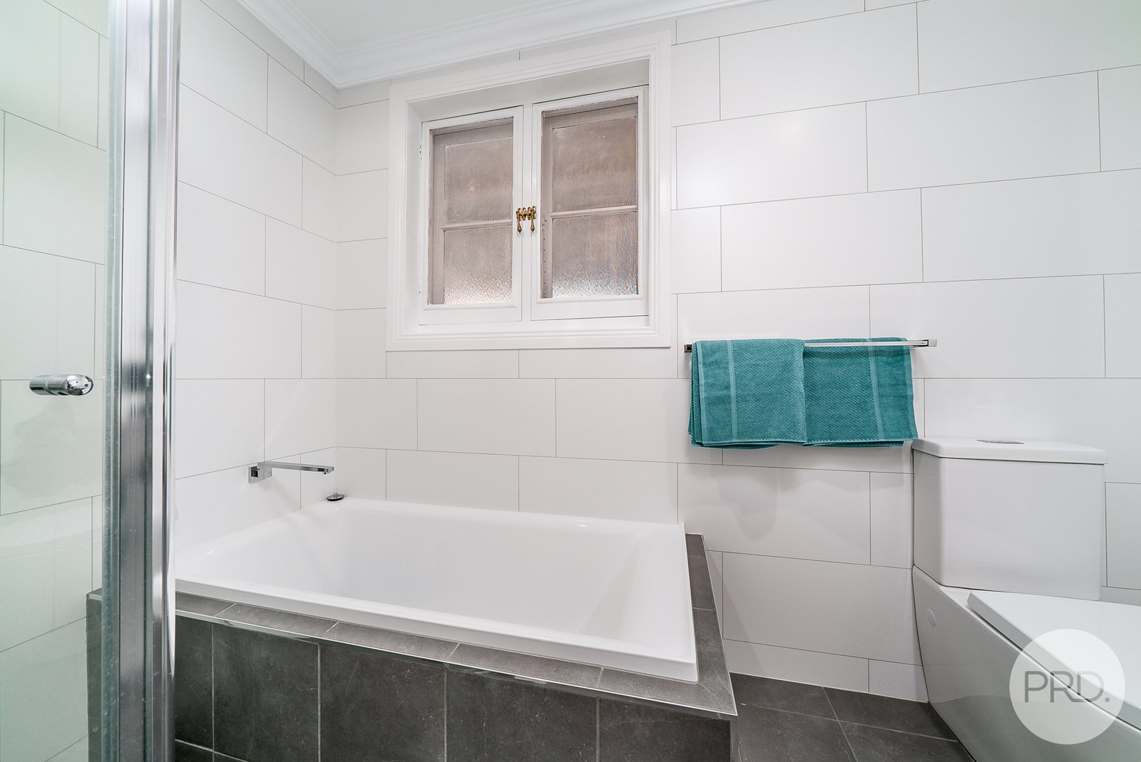 8 Dalton Street TURVEY PARK 12