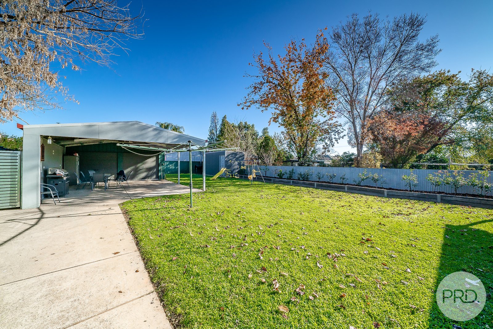 8 Dalton Street TURVEY PARK 13