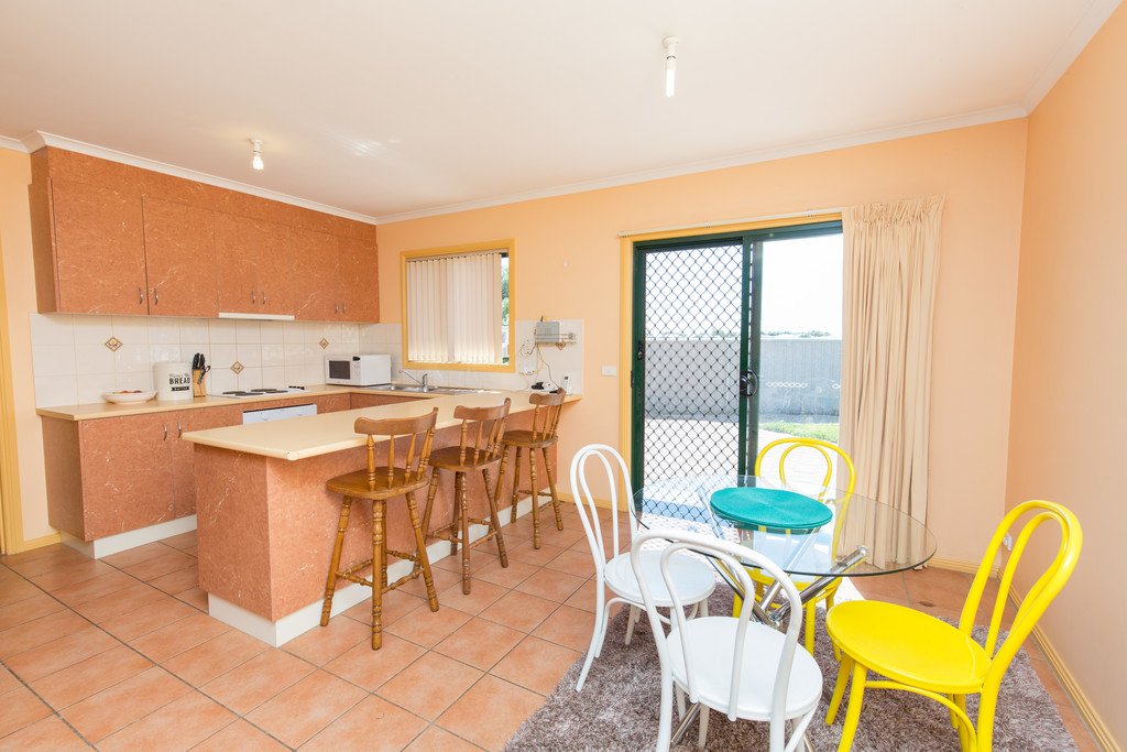 8 Dampier Crescent MILDURA 2