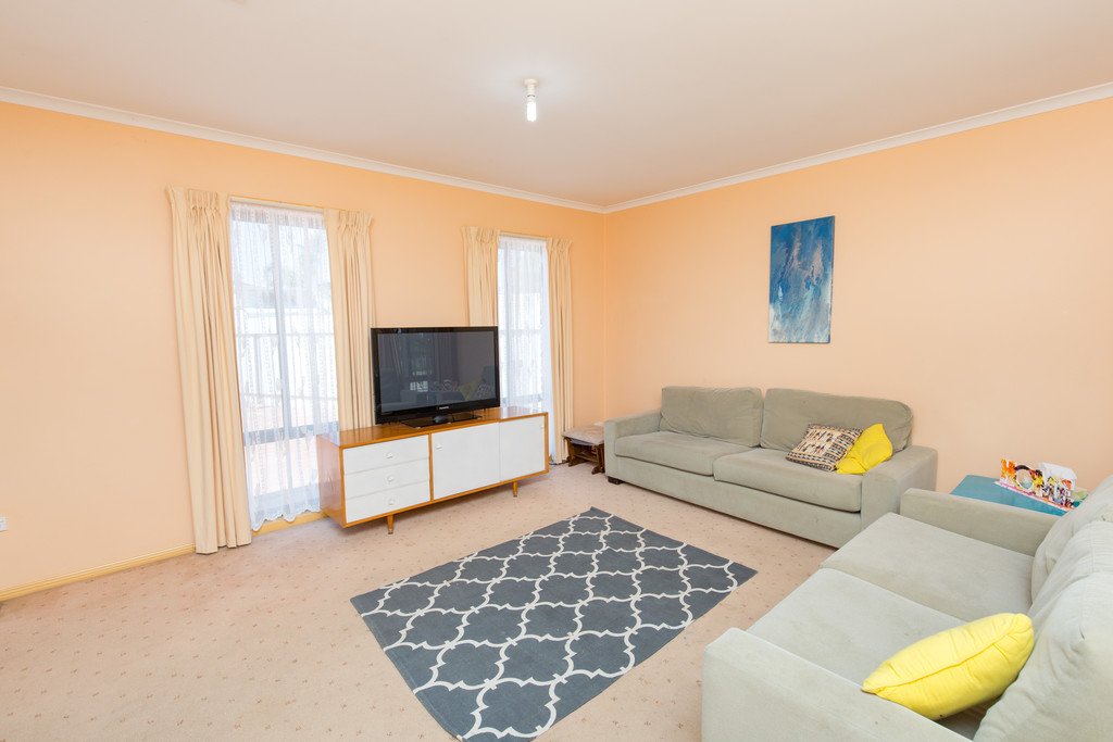 8 Dampier Crescent MILDURA 5