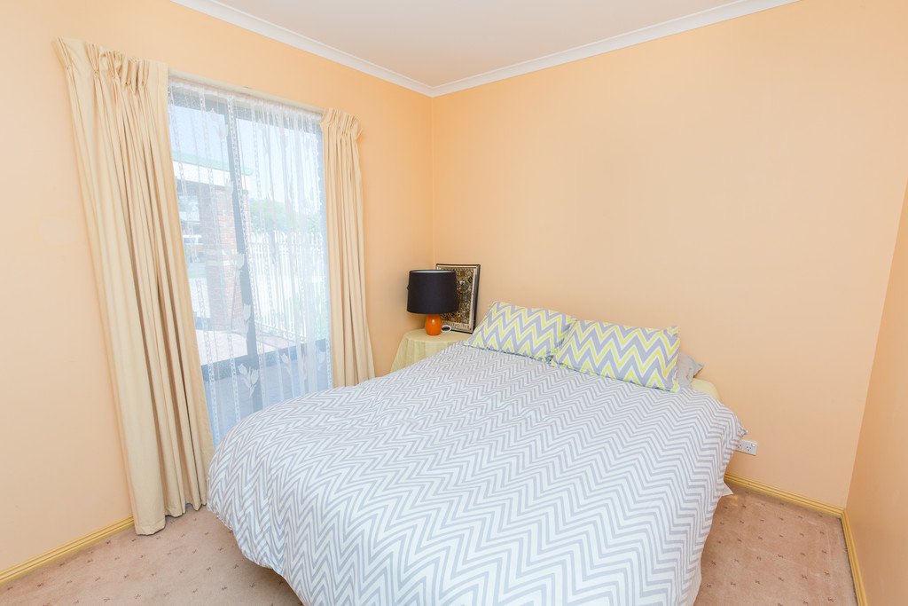 8 Dampier Crescent MILDURA 7