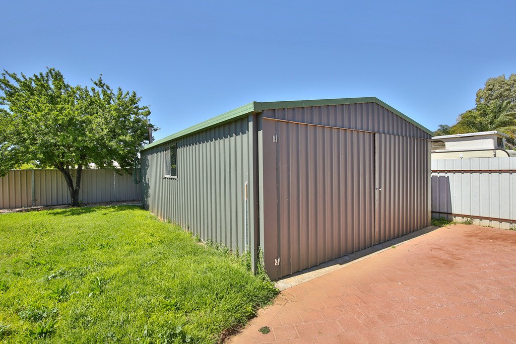 8 Dampier Crescent MILDURA 12