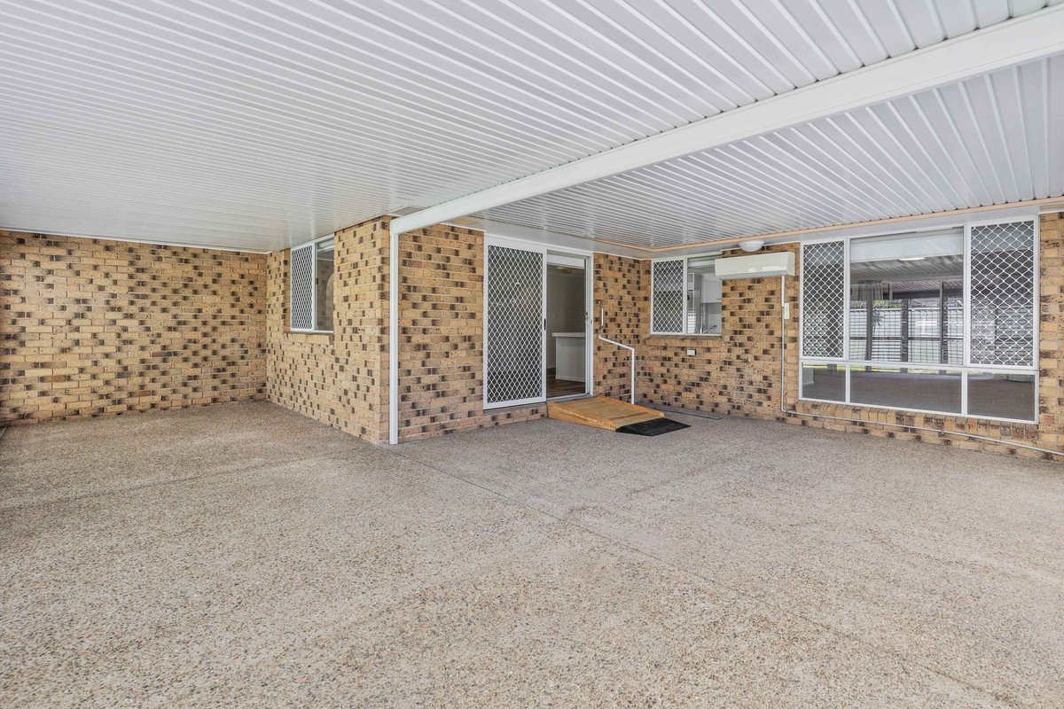 8 Damson Place Elanora 3