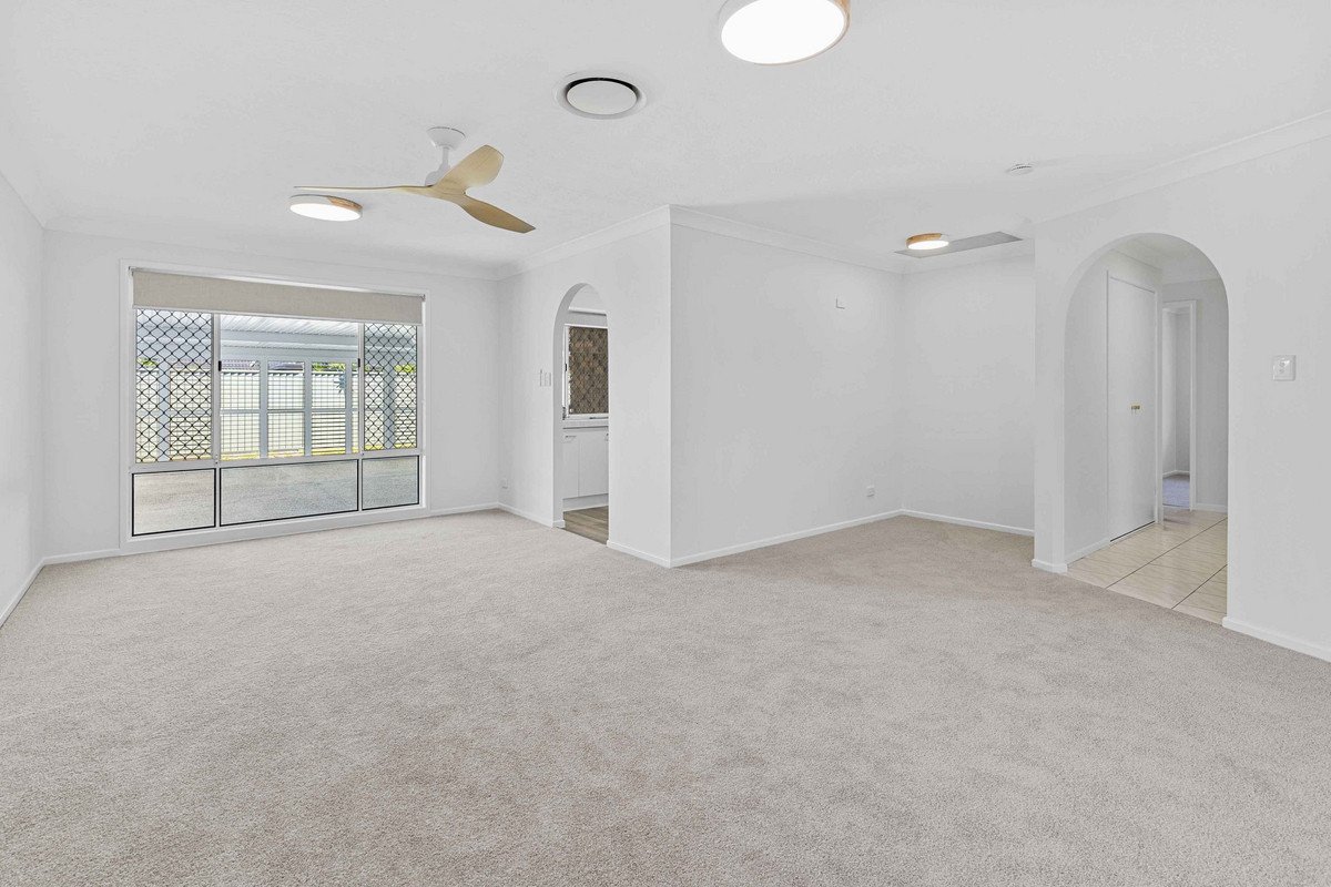 8 Damson Place Elanora 5