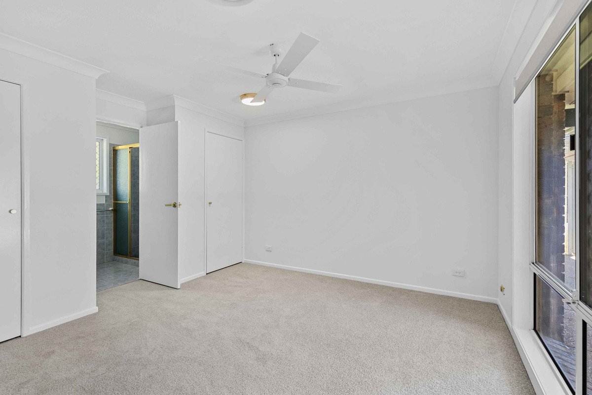 8 Damson Place Elanora 6