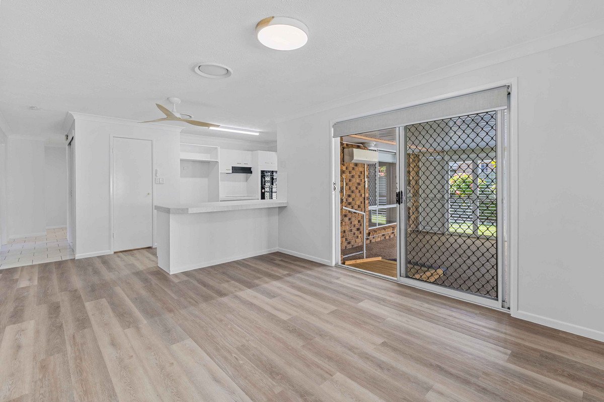 8 Damson Place Elanora 8