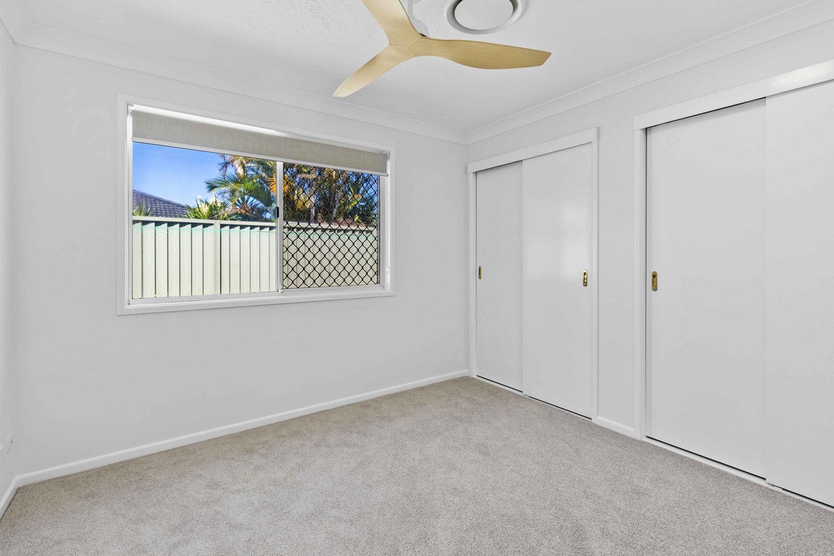 8 Damson Place Elanora 10