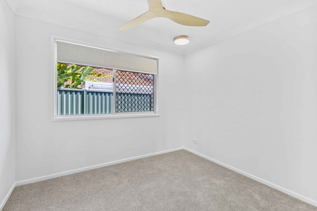 8 Damson Place Elanora 14