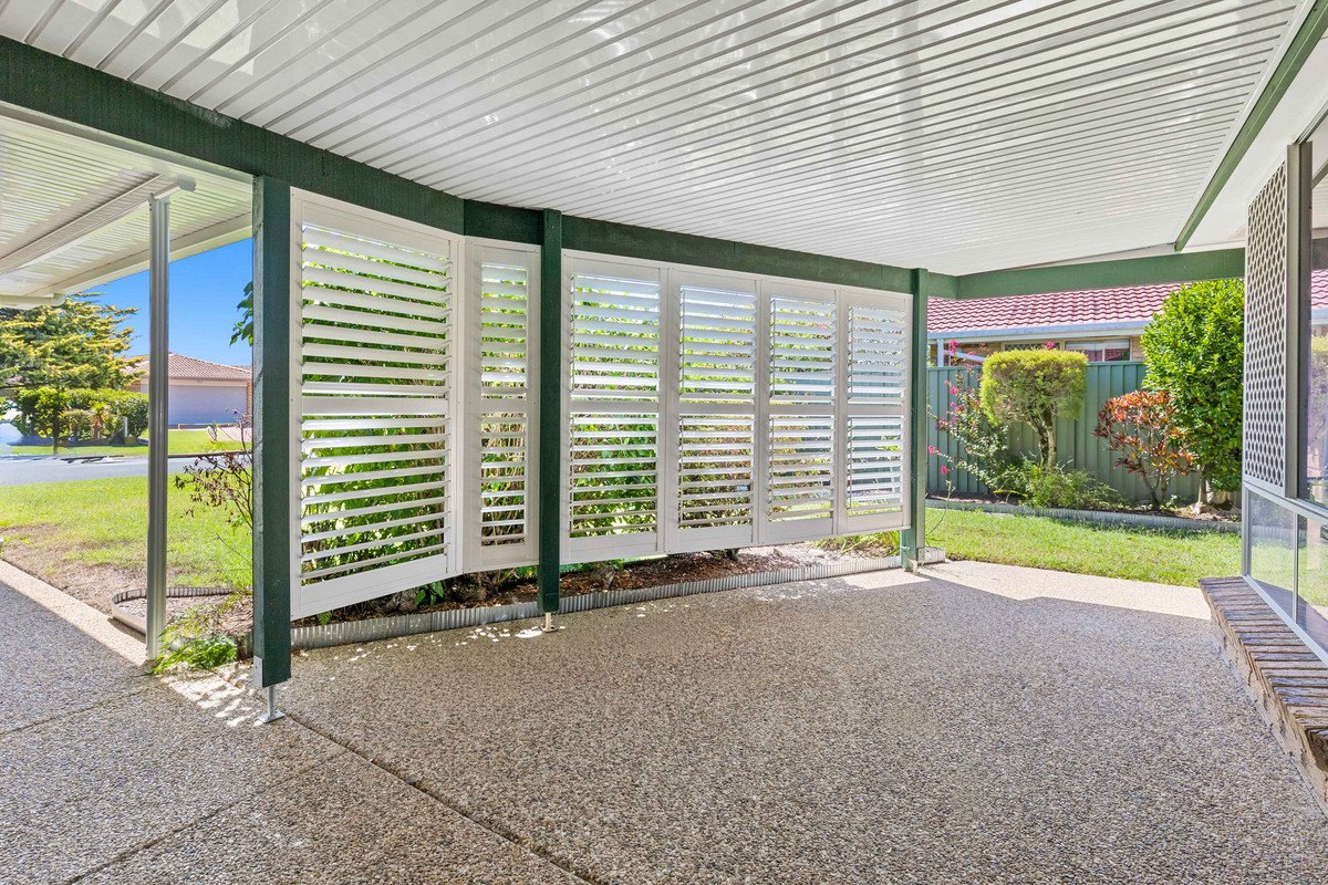 8 Damson Place Elanora 15