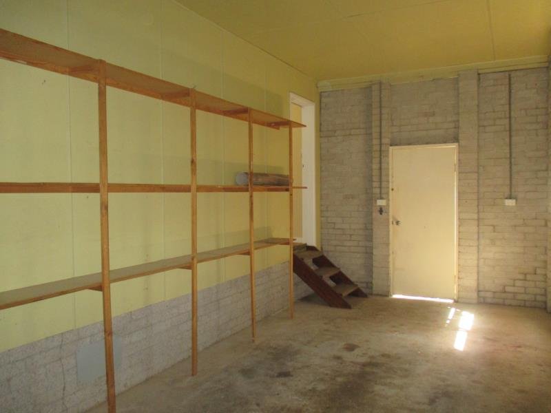 8 Dandaloo Street TAMWORTH 5