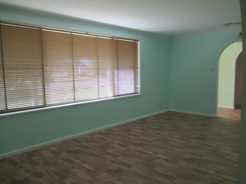 8 Dandaloo Street TAMWORTH 13