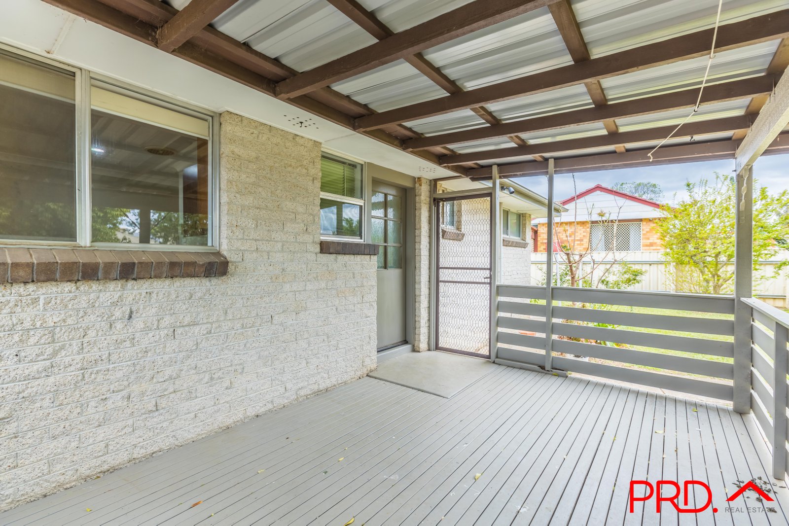 8 Dandaloo Street TAMWORTH 15