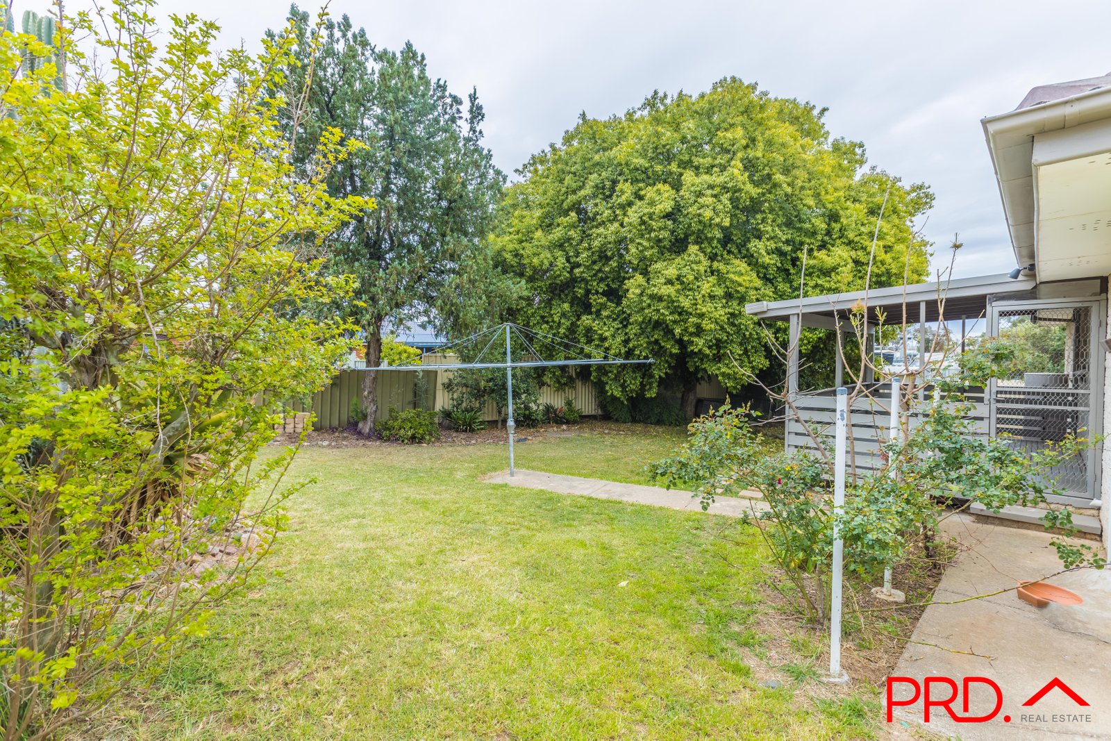 8 Dandaloo Street TAMWORTH 17