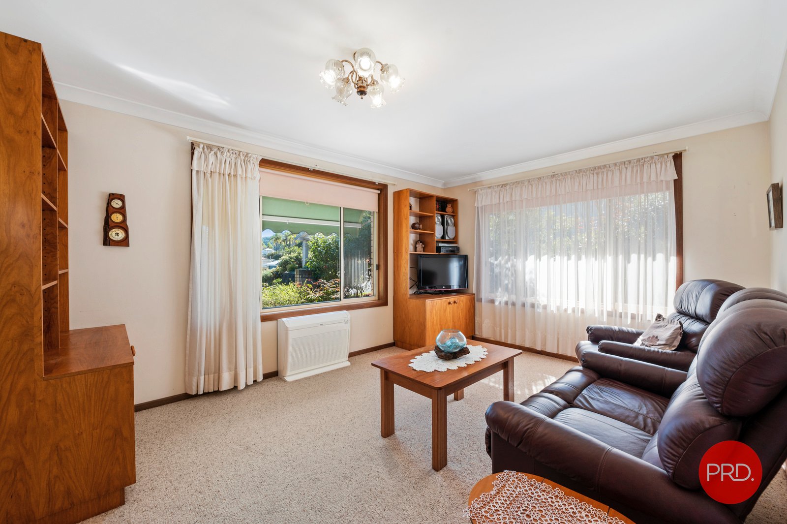 8 Daniel Court BONVILLE 5