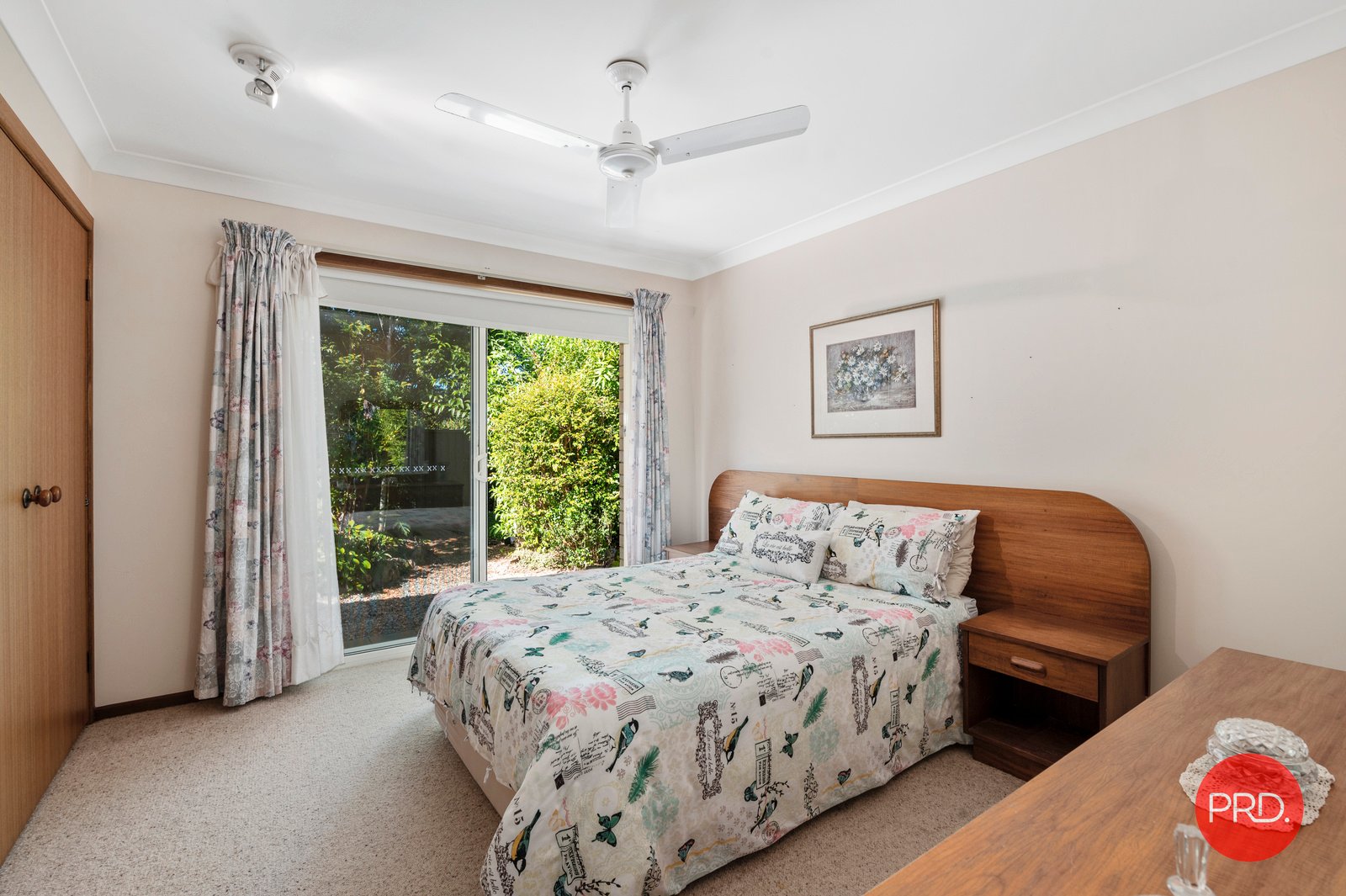 8 Daniel Court BONVILLE 6