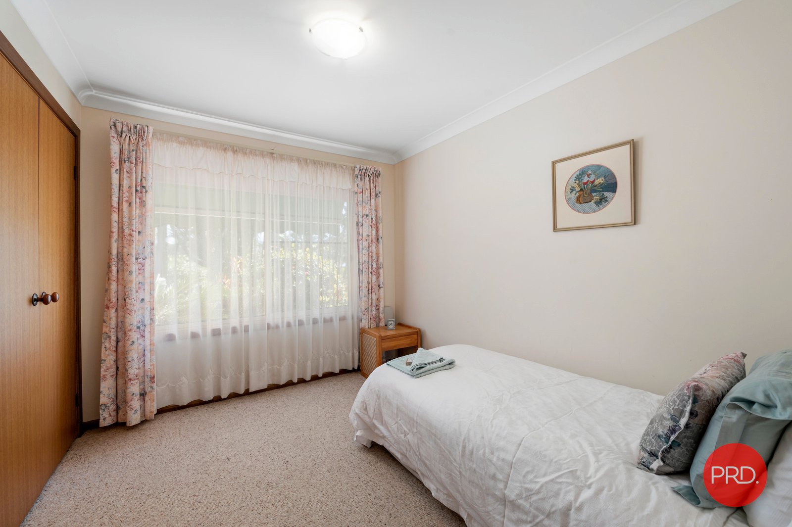 8 Daniel Court BONVILLE 7