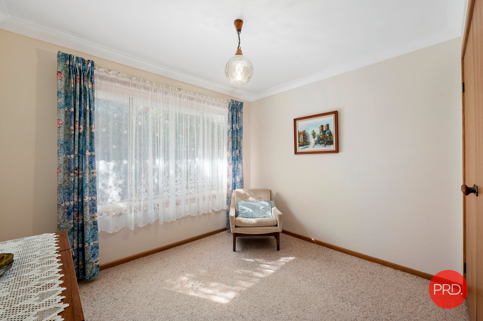 8 Daniel Court BONVILLE 8