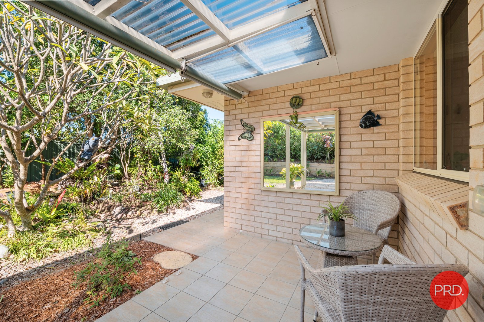 8 Daniel Court BONVILLE 10