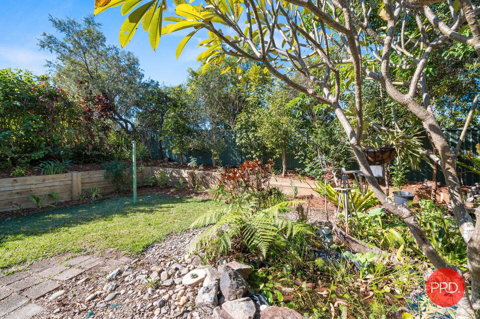 8 Daniel Court BONVILLE 12