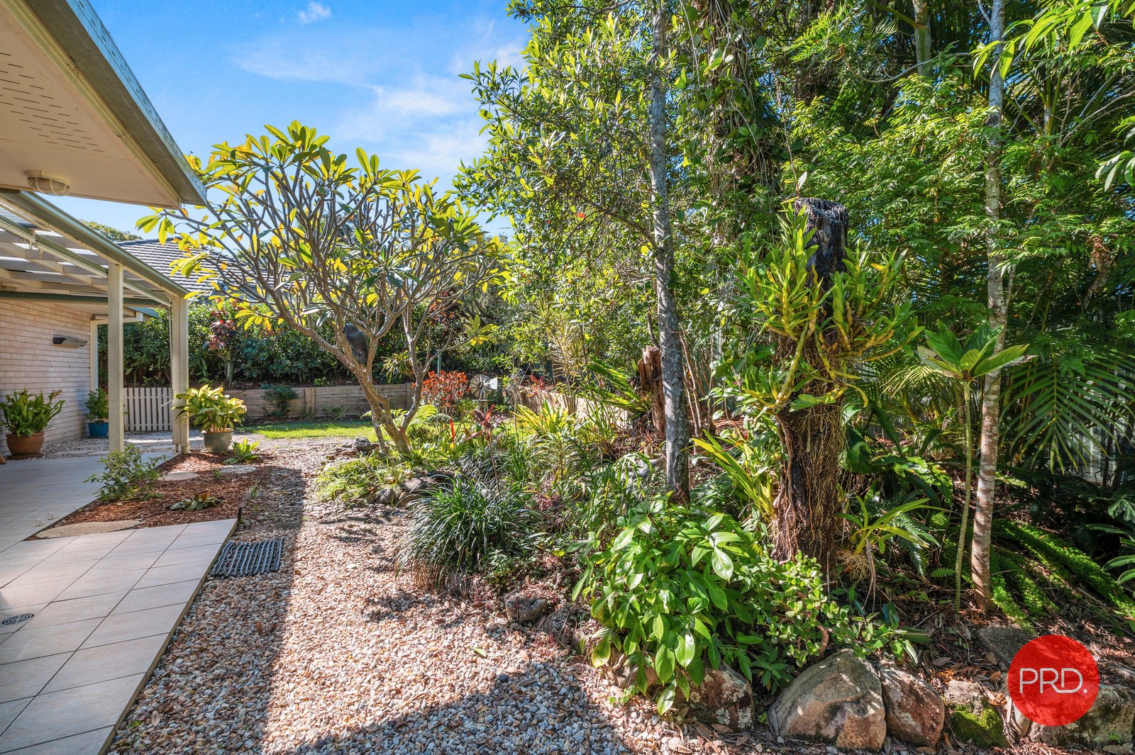 8 Daniel Court BONVILLE 13