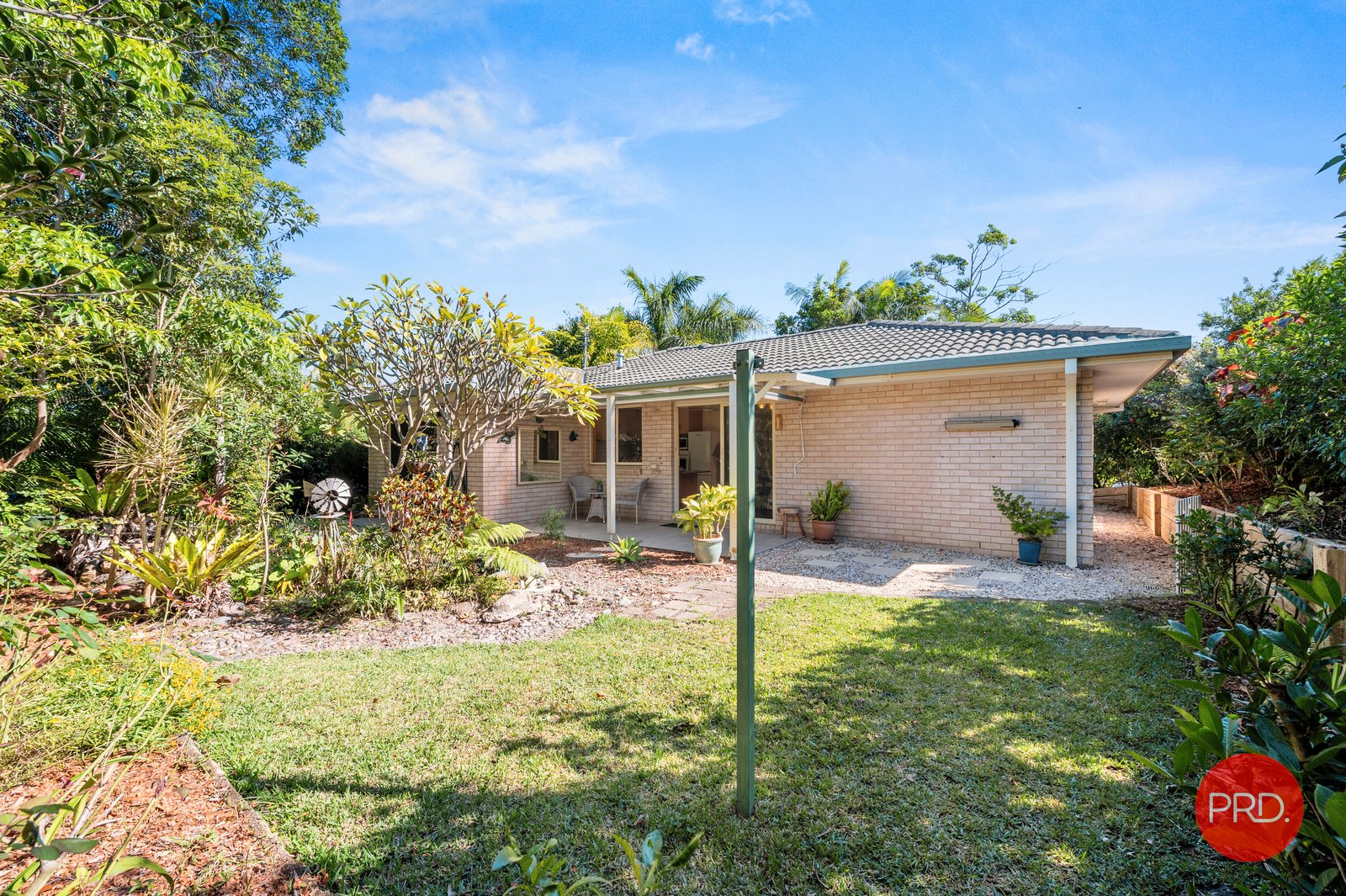 8 Daniel Court BONVILLE 14