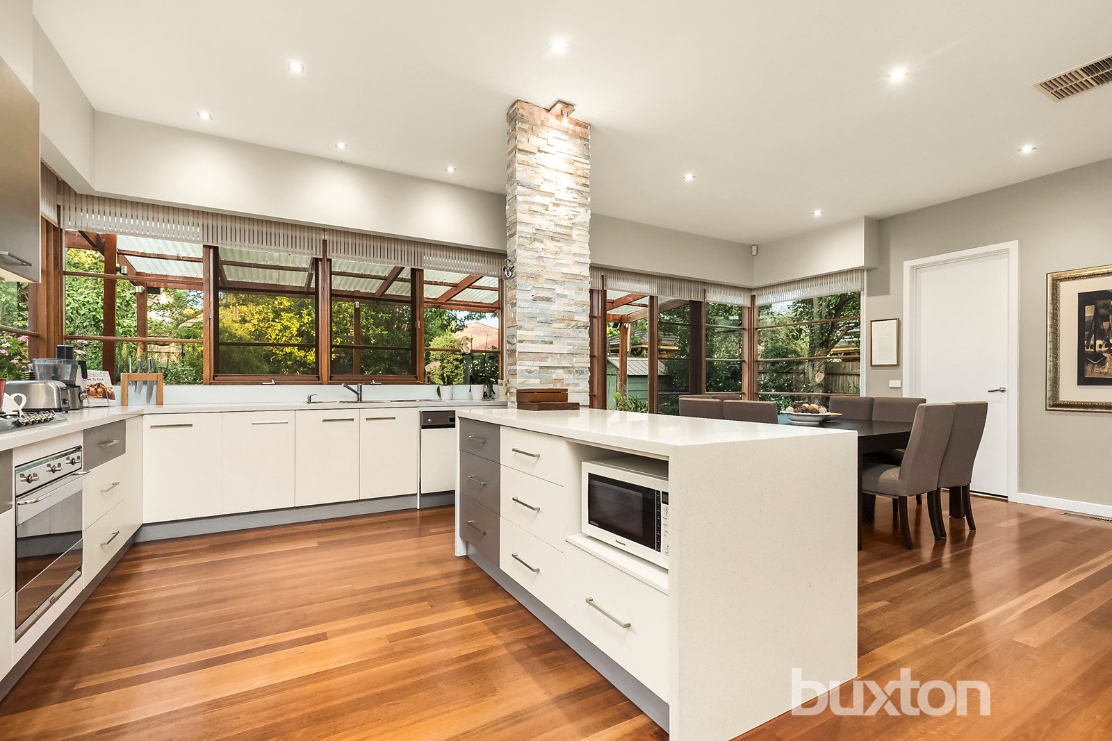 Gallery: 8 Daphne Street