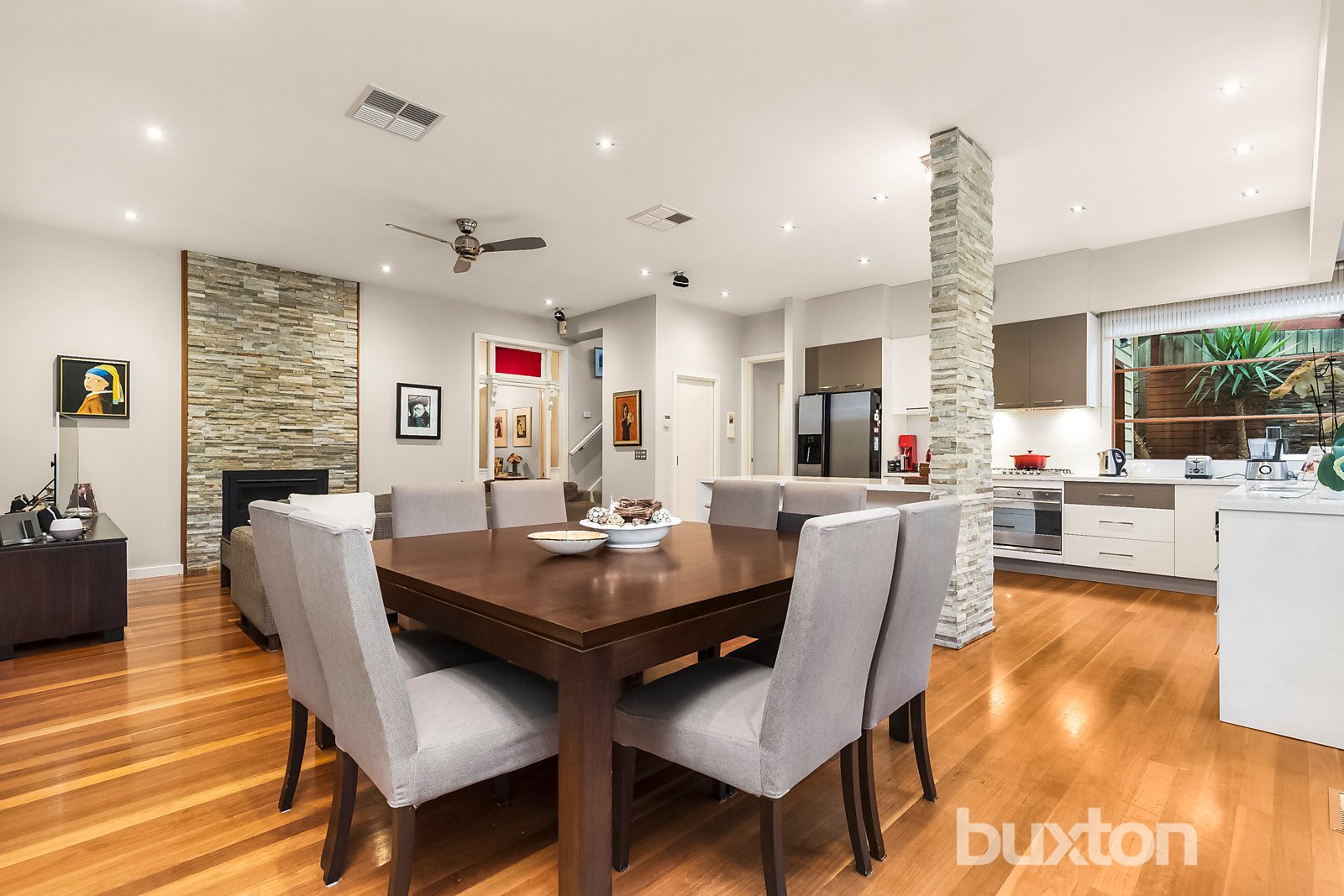 Gallery: 8 Daphne Street