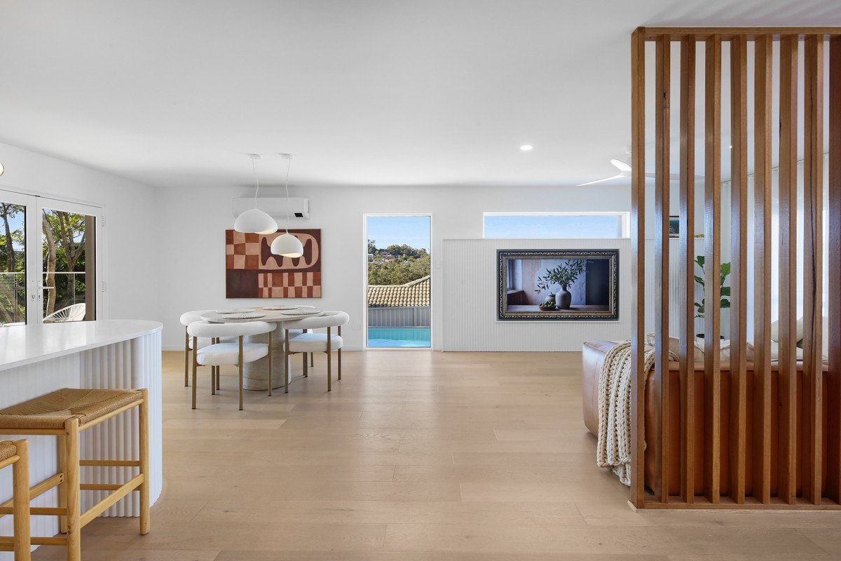 8 Dapples Court Burleigh Heads 4
