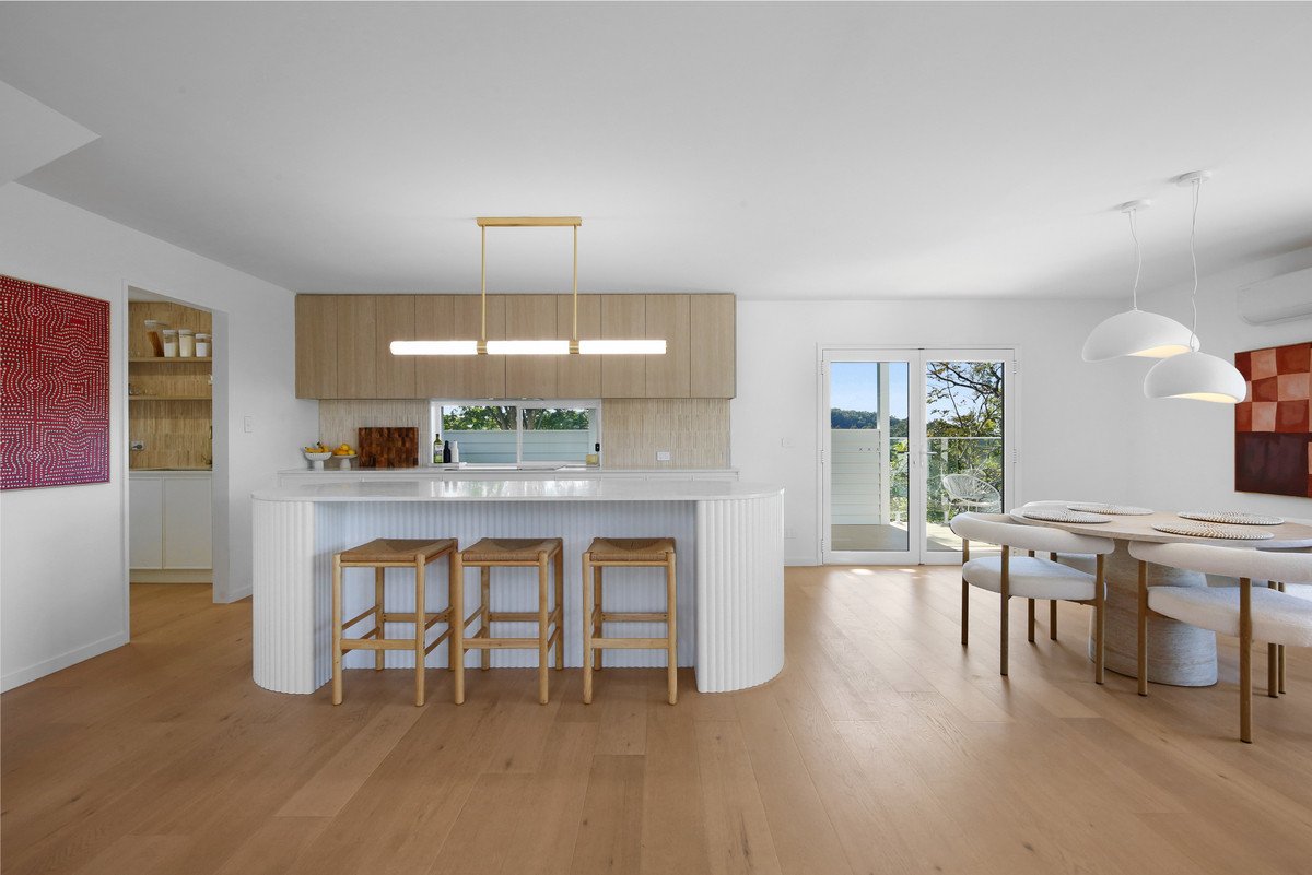 8 Dapples Court Burleigh Heads 8
