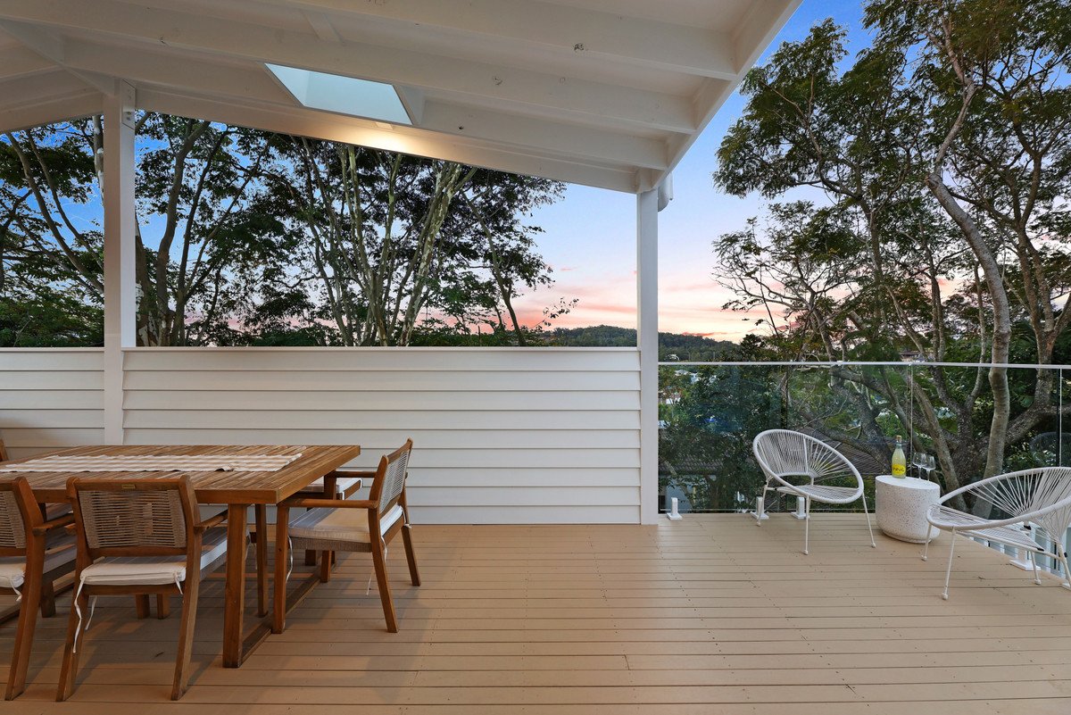 8 Dapples Court Burleigh Heads 10