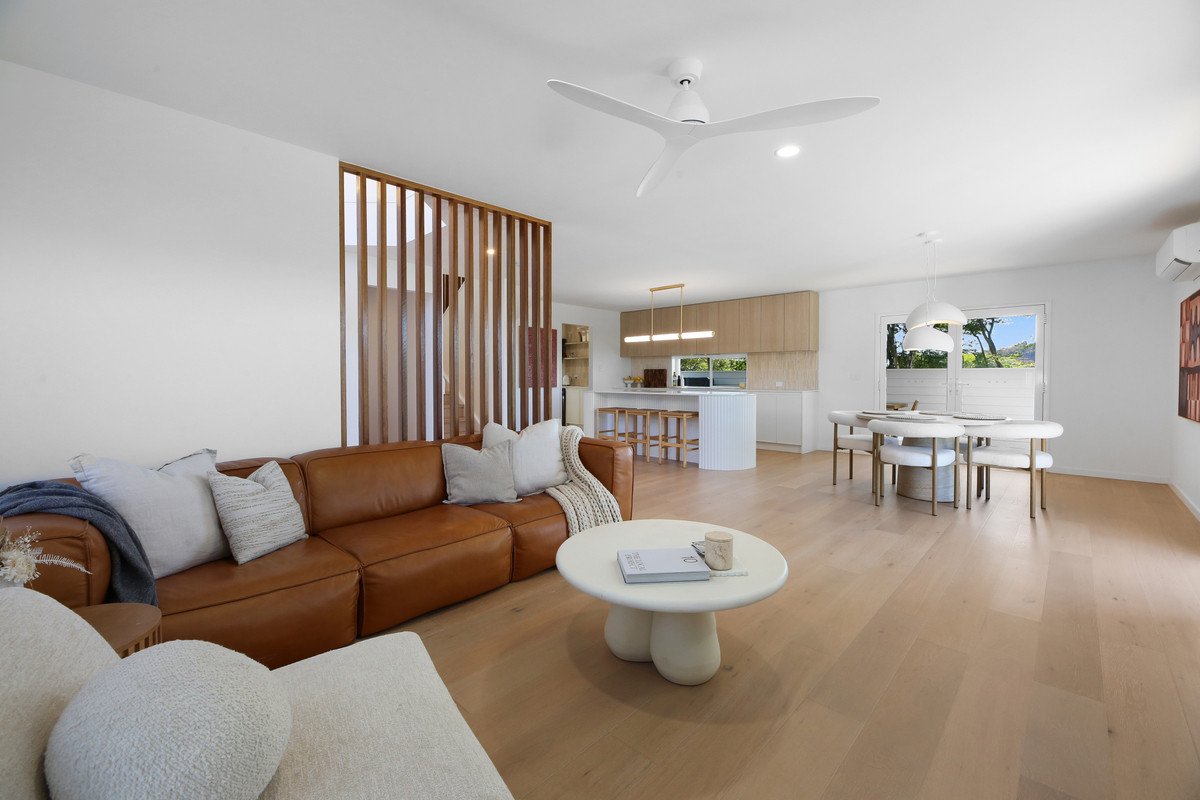 8 Dapples Court Burleigh Heads 14