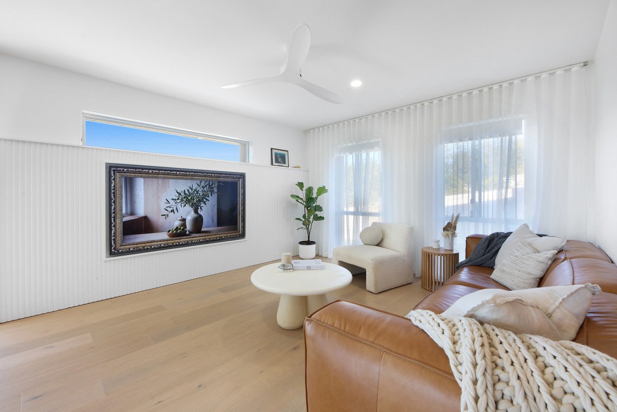 8 Dapples Court Burleigh Heads 15